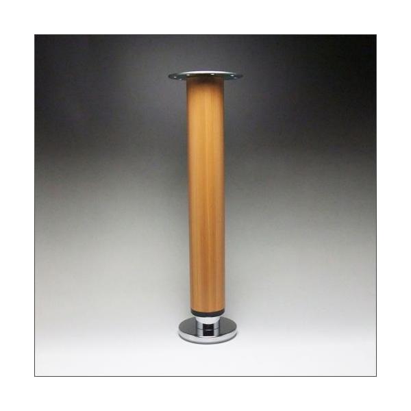 e[ur ~|[r DSS-600B  400`500mmi2cmԊux5iK~j ؖړh