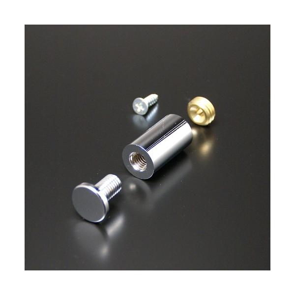 σrX Zbg 15mm pCv 20mm ^J Ttbg^Cv EPA-A15T-20 N[