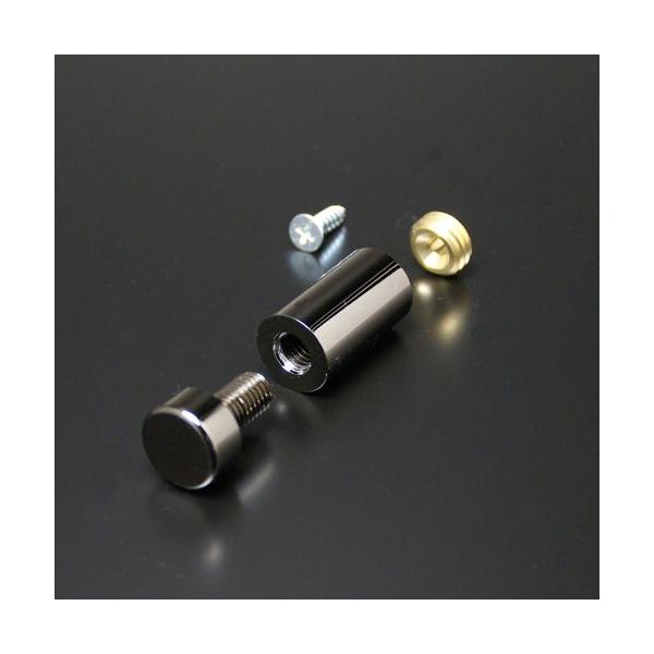 σrX Zbg 20mm pCv 35mm ^J tbg^Cv EPA-A20F-35 ubNjbP