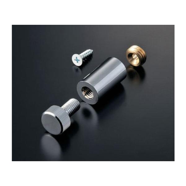 σrX Zbg 20mm pCv 35mm ^J [bg^Cv EPA-A20R-35 N[