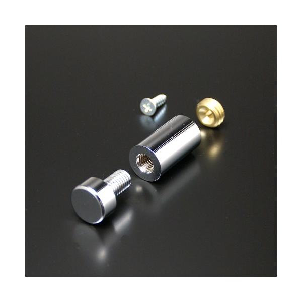 σrX Zbg 25mm pCv 50mm ^J tbg^Cv EPA-A25F-50 N[