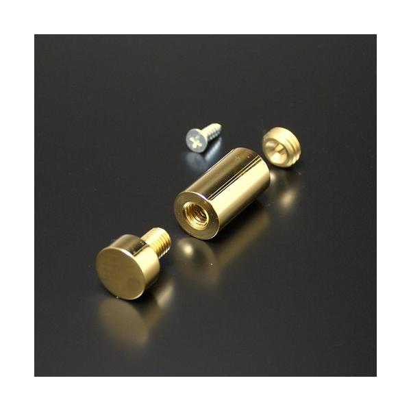 σrX Zbg 30mm pCv 50mm ^J tbg^Cv EPA-A30F-50 S[h