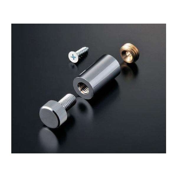 ���σr�X �Z�b�g 30mm �p�C�v�� 25mm �^�J�� ���[���b�g�^�C�v EPA-A30R-25 �N���[��