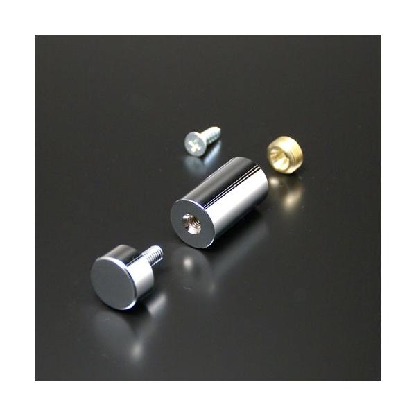 σrX Zbg 20mm pCv 75mm ^J tbg^Cv EPA-L20F-75 N[