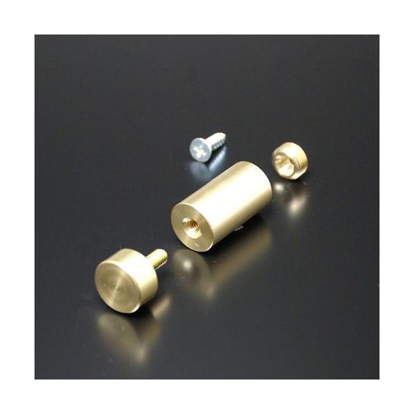 σrX Zbg 20mm pCv 35mm ^J tbg^Cv EPA-M20F-35 ni\ʏȂj