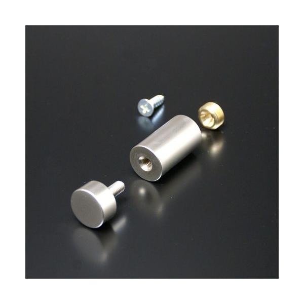 σrX Zbg 20mm pCv 35mm ^J tbg^Cv EPA-M20F-35 p[jbP