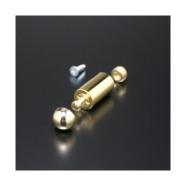 σrX Zbg 15mm pCv 20mm ^J ^Cv EPB-S15B-20 S[h