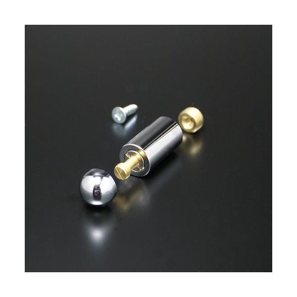 σrX Zbg 20mm pCv 25mm ^J ^Cv EPB-S20B-25 N[