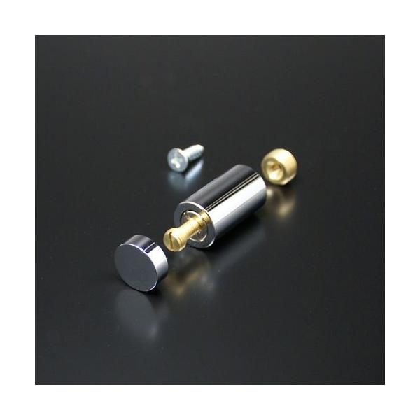 σrX Zbg 20mm pCv 100mm ^J tbg^Cv EPB-S20F-100 N[