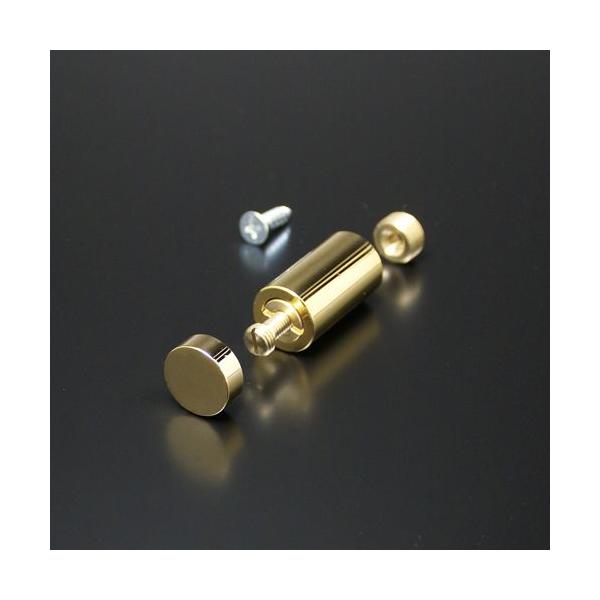 σrX Zbg 20mm pCv 100mm ^J tbg^Cv EPB-S20F-100 S[h