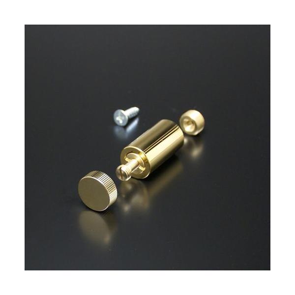 σrX Zbg 20mm pCv 35mm ^J [bg^Cv EPB-S20R-35 S[h