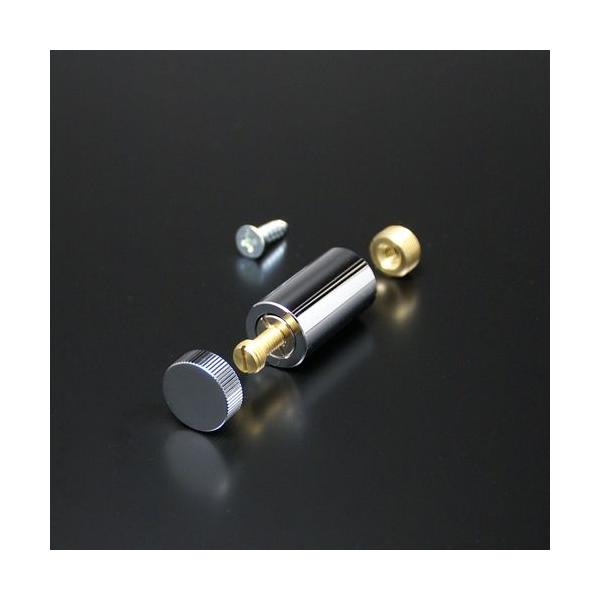 σrX Zbg 20mm pCv 75mm ^J [bg^Cv EPB-S20R-75 N[