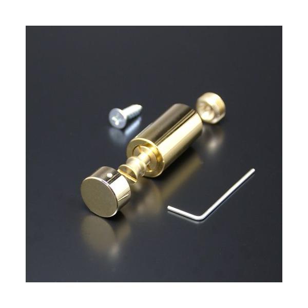 σrX Zbg 20mm pCv 100mm ^J tbg^Cv EPB-SS20F-100 S[h