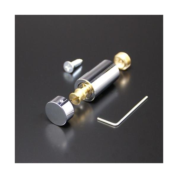 σrX Zbg 20mm pCv 50mm ^J tbg^Cv EPB-SS20F-50 N[