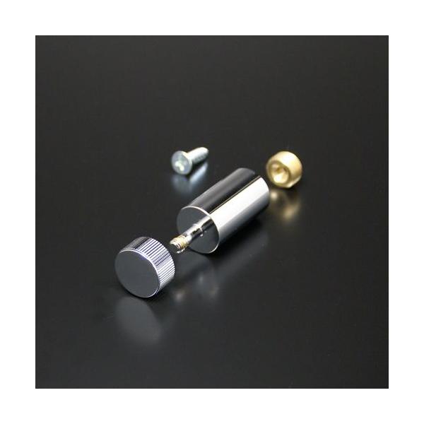 σrX Zbg 15mm pCv 10mm ^J [bg^Cv EPB-Z15R-10 N[