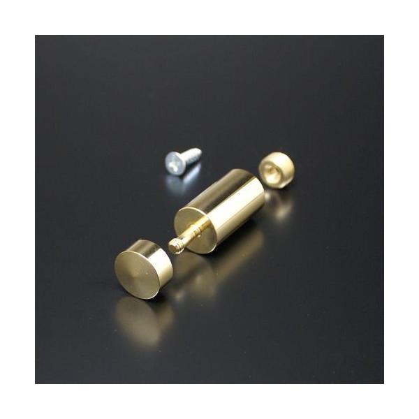 σrX Zbg 15mm pCv 15mm ^J [t^Cv EPB-Z15RF-15 S[h