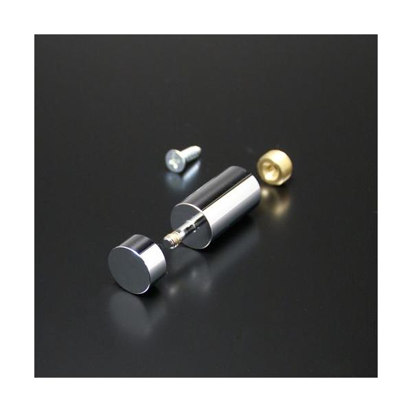 ���σr�X �Z�b�g 20mm �p�C�v�� 35mm �^�J�� �t���b�g�^�C�v EPB-Z20F-35 �N���[��