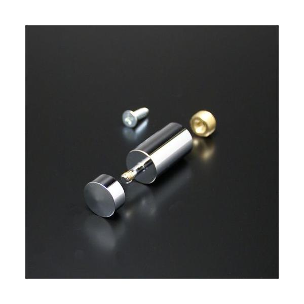 ���σr�X �Z�b�g 20mm �p�C�v�� 35mm �^�J�� ���[�t�^�C�v EPB-Z20RF-35L �N���[��