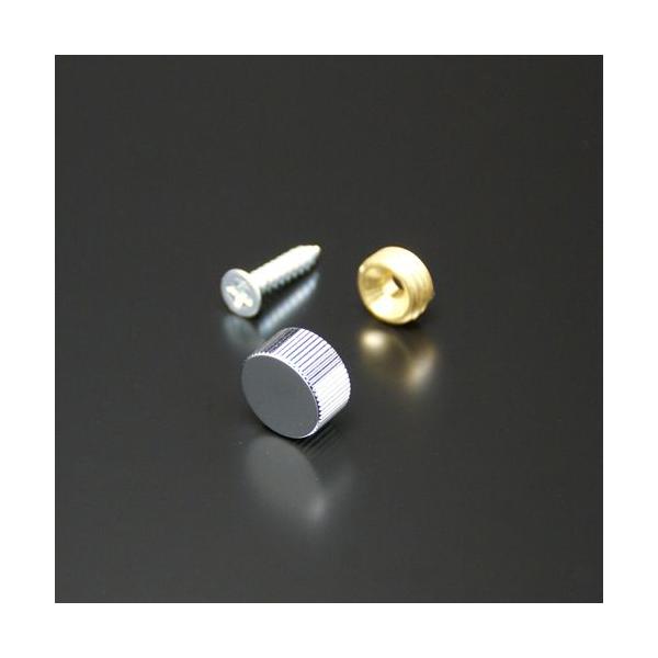 σLbv 13mm rX ^J [bg^Cv EPC-C13R N[