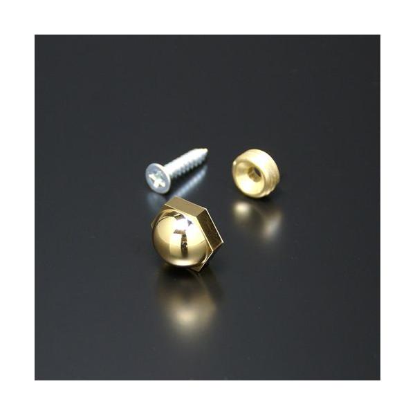 σLbv 15mm rX ^J Zp^Cv EPC-C15B S[h