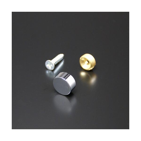 σLbv 8mm rX ^J tbg^Cv EPC-C8F N[