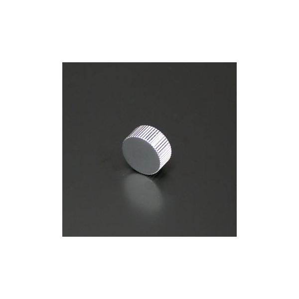 σLbv 12mm [bg^Cv EPC-M12R N[ Lbv̂