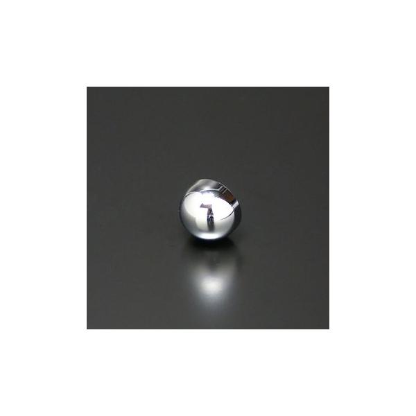 ���σL���b�v 25mm �����^�C�v EPC-M25B �N���[�� �L���b�v�̂�