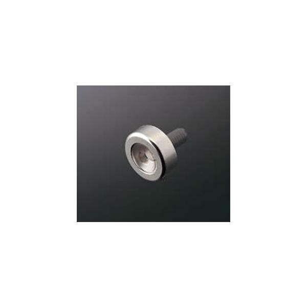 ���σL���b�v 30mm �X�e�����X ���O�p NS�^�C�v EPC-NS30F VT���H�i�񋾖ʁj