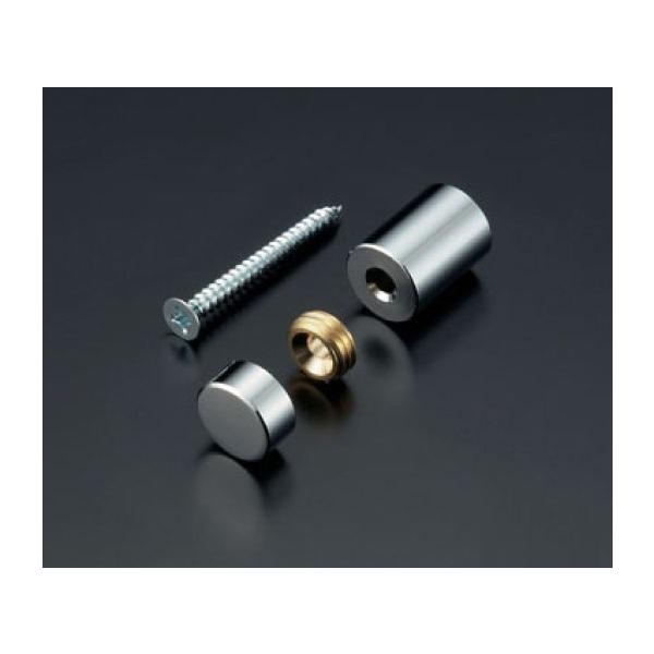 ウォールナットテーブル　真鍮ビス 楽天市場】BS (真鍮、黄銅)（−）皿木ねじM4.5X45【10本入り