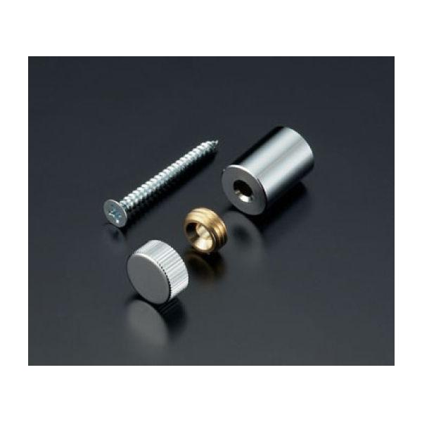 σrX 20mm Zbg pCv 10mm ^J [bg^Cv EPF-B20R-10 N[