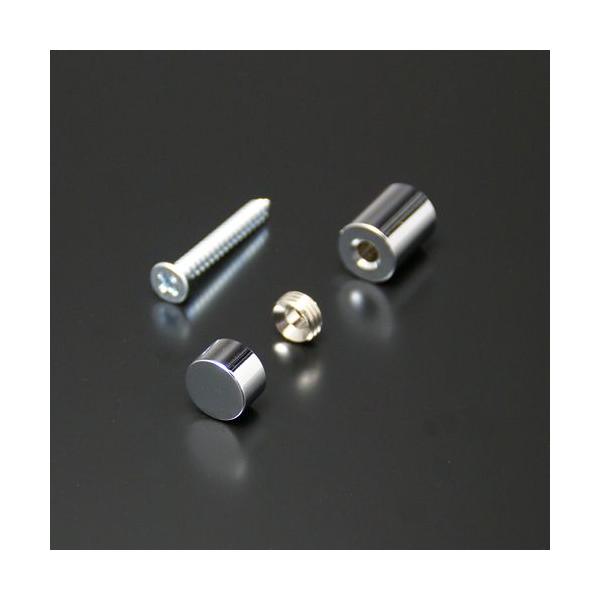 ���σr�X 12mm �Z�b�g �p�C�v�� 15mm �^�J�� �t���b�g�^�C�v EPF-M12F-15 �N���[��