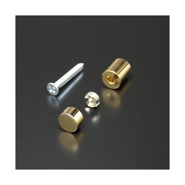 σrX 12mm Zbg pCv 15mm ^J tbg^Cv EPF-M12F-15 S[h