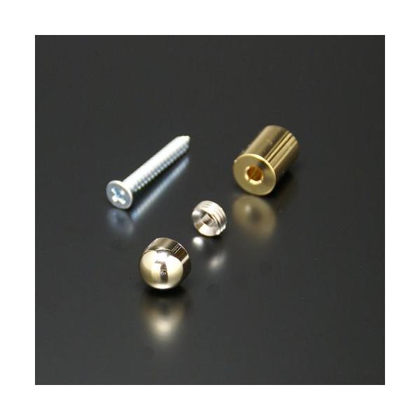 σrX 15mm Zbg pCv 15mm ^J ^Cv EPF-M15B-15 S[h