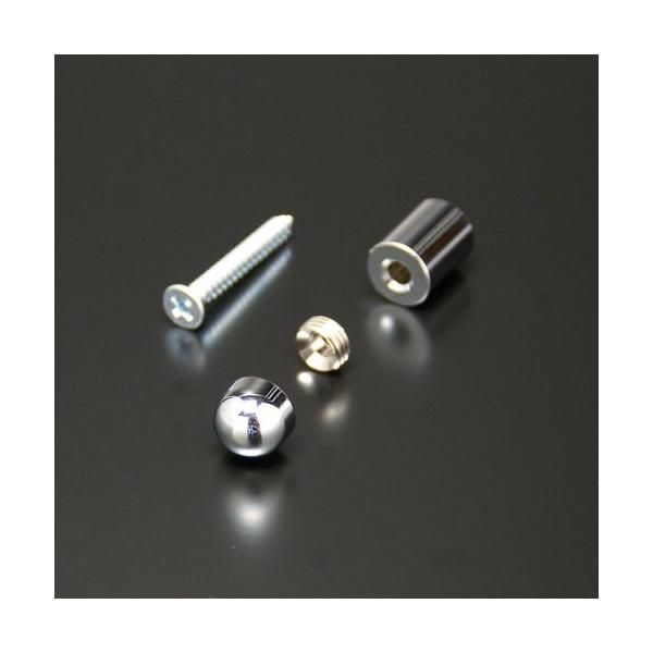 ���σr�X 15mm �Z�b�g �p�C�v�� 20mm �^�J�� �����^�C�v EPF-M15B-20 �N���[��