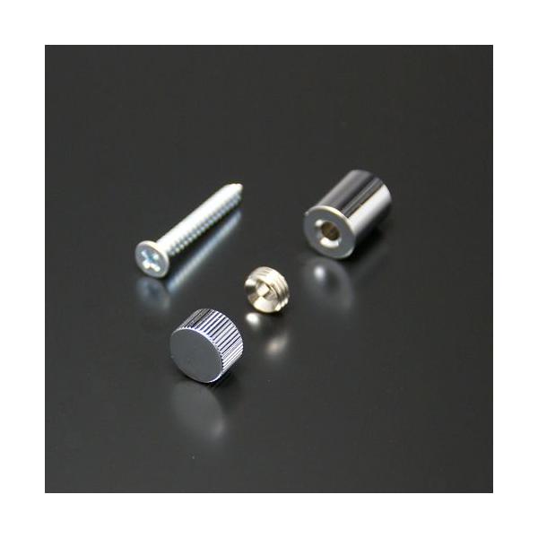 ���σr�X 15mm �Z�b�g �p�C�v�� 15mm �^�J�� ���[���b�g�^�C�v EPF-M15R-15 �N���[��