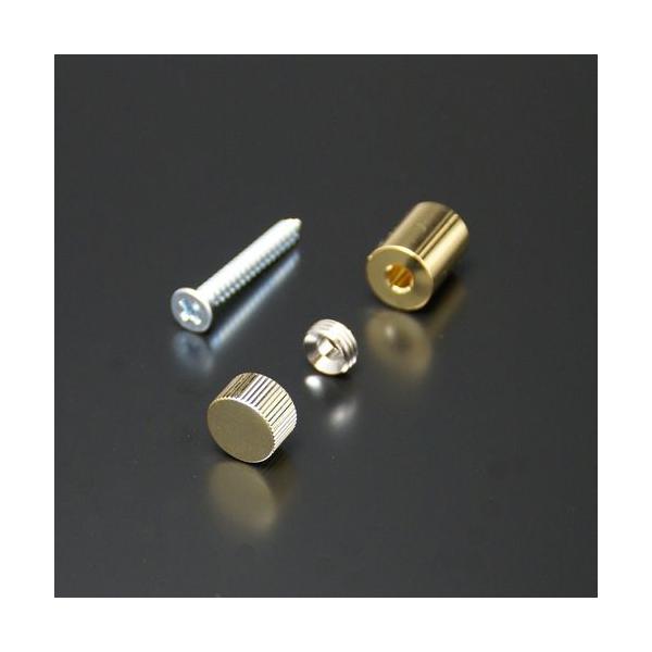 ���σr�X 15mm �Z�b�g �p�C�v�� 15mm �^�J�� ���[���b�g�^�C�v EPF-M15R-15 �S�[���h