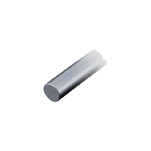 EPH 13mm���j�b�g �����O�L���b�vL EPH-LC13L �N���[��