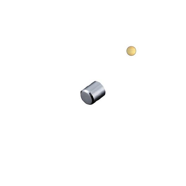 EPH 9mm���j�b�g ���σL���b�vL EPH-M9L �S�[���h