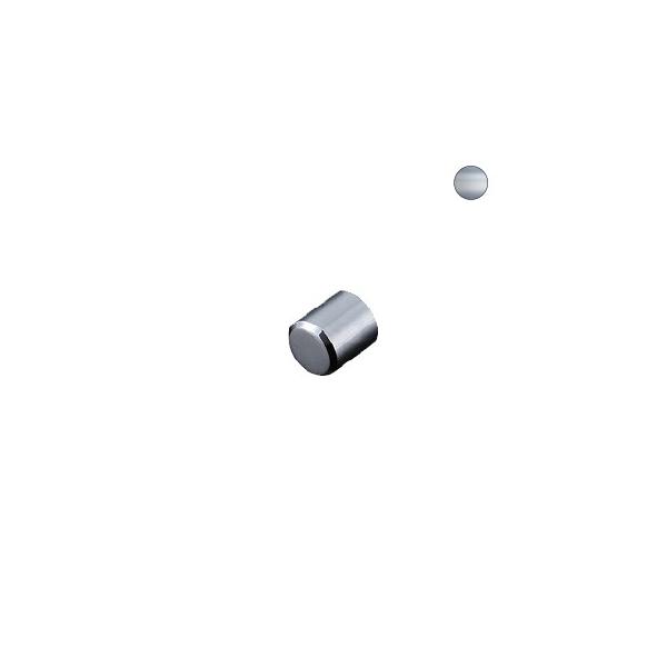 EPH 9mm���j�b�g ���σL���b�vM EPH-M9M �N���[��