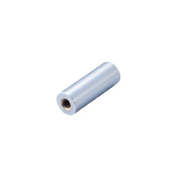 EPH 13mm���j�b�g ���σp�C�v EPH-MP13-75 75mm �N���[��