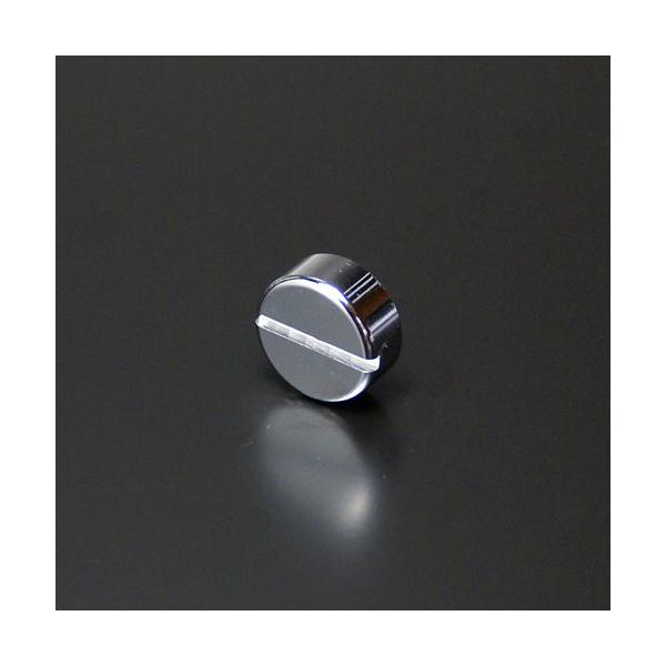 σibg 13mm ^J Xbg^Cv EPN-D13S N[