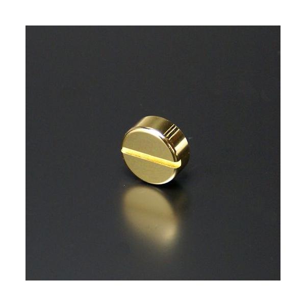 σibg 13mm ^J Xbg^Cv EPN-D13S S[h