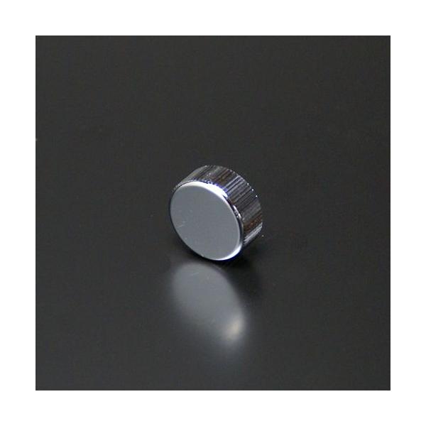 σibg 15mm ^J [bg^Cv EPN-D15R N[