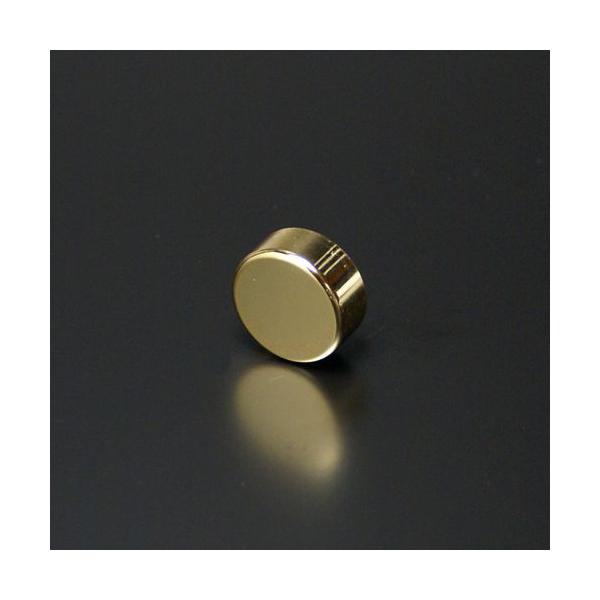 σibg 20mm ^J tbg^Cv EPN-D20F S[h