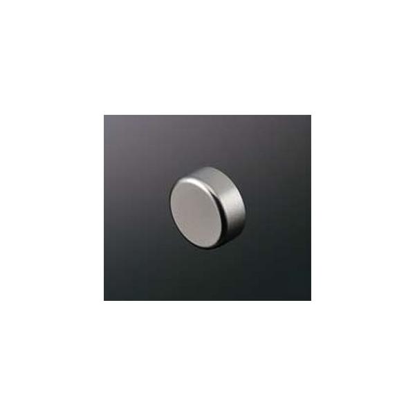 σibg 13mm XeX Op tbg^Cv EPN-DS13F VTHi񋾖ʁj