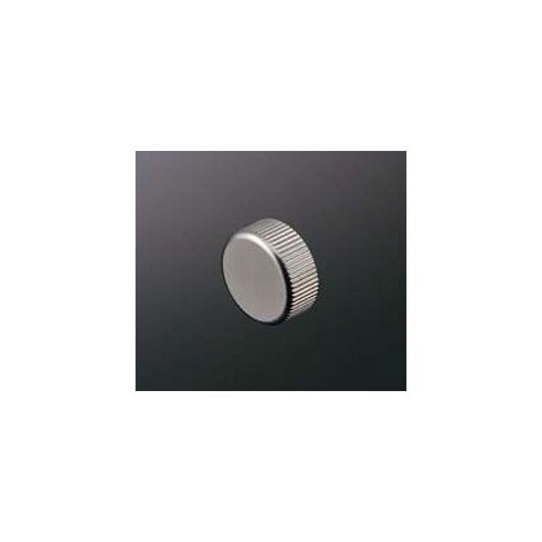 σibg 13mm XeX Op [bg^Cv EPN-DS13R VTHi񋾖ʁj