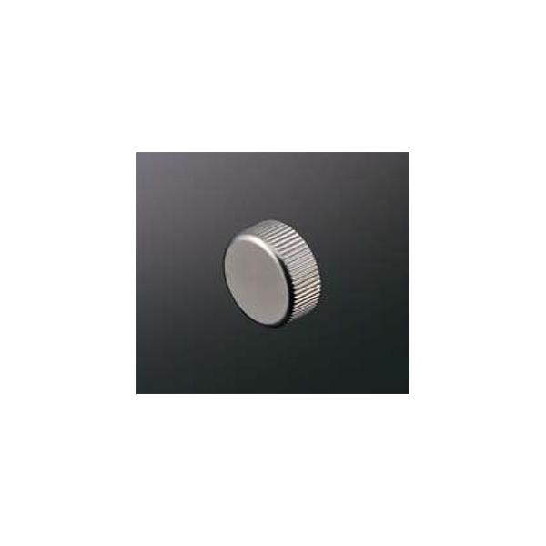 σibg 20mm XeX Op [bg^Cv EPN-DS20R VTHi񋾖ʁj