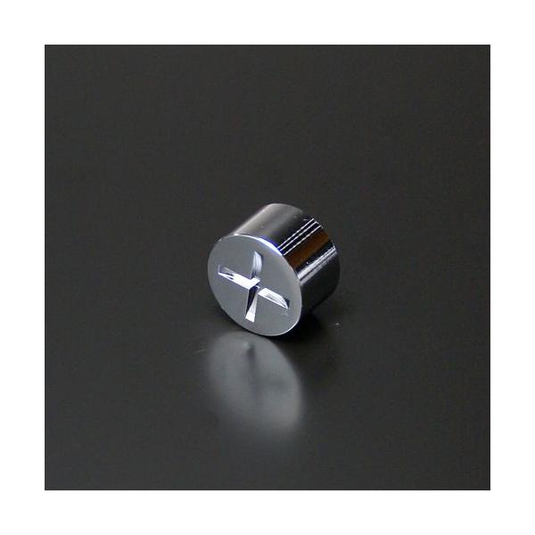 σibg 15mm ^J NX^Cv EPN-M15C N[