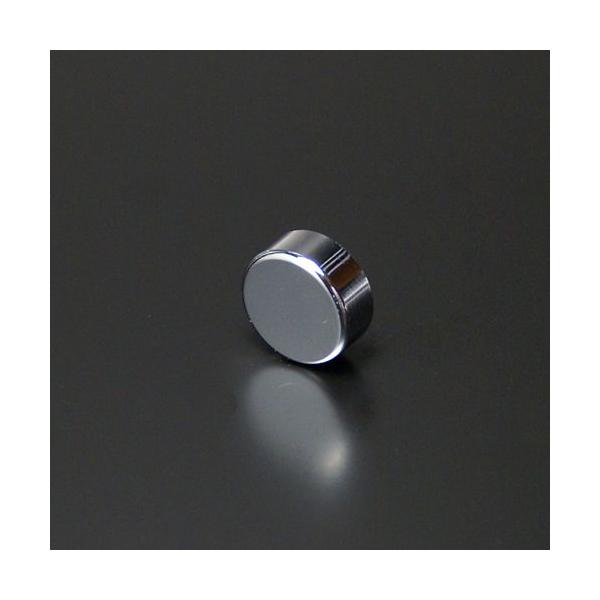 σibg 15mm ^J tbg^Cv EPN-M15F N[