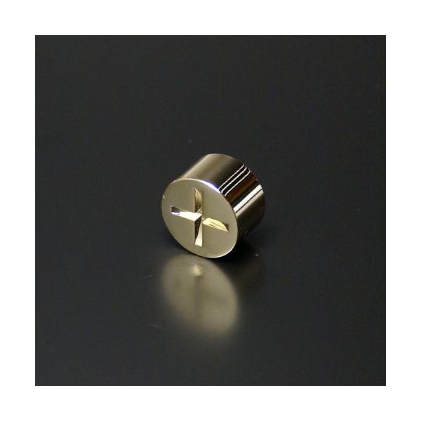 σibg 20mm ^J NX^Cv EPN-M20C S[h